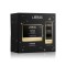 Lierac Promo Premium Soyeuse Μεταξένια Κρέμα Απόλυτης Αντιγήρανσης ...