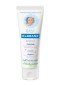 Klorane Eryteal Πομάδα Σωληνάριο 75ml Klorane Eryteal Πομάδα Σωληνάριο 75ml