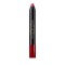 Max Factor Colour Elixir Giant Pen Stick 35 Passionate Red 8g W