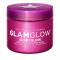 Glamglow Berryglow Probiotic Recovery Mask 75ml Glamglow Berryglow Probiotic Recovery Mask 75ml