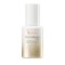 Avène DermAbsolu Βασικός Ορός Αναζωογόνησης 30ml