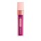LOreal Paris Les Macarons Ultra Matte Liquid Lipstic 840 Infinite P... LOreal Paris Les Macarons Ultra Matte Liquid Lipstic 840 Infinite P...