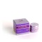 La Biored Luxious Premium Regenerative 30ml