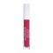 Seventeen Matlishious Lipstick No 44, 4ml