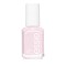 Essie Color 513 Sheer Luck 13.5ml