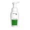 Vidermina Clx Mousse 200ml Vidermina Clx Mousse 200ml