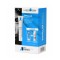 La Roche Posay Promo Effaclar Duo(+) 40ml & Effaclar Gel 50ml & Ant...