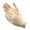 Alfa Gauze Γάντια Latex Ελαφρώς Πουδραρισμένα μη Αποστειρωμένα No S... Alfa Gauze Γάντια Latex Ελαφρώς Πουδραρισμένα μη Αποστειρωμένα No S...