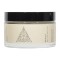 Radiant Body Butter Mandarin & White Musk 200ml Radiant Body Butter Mandarin & White Musk 200ml