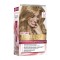LOreal Excellence Creme No 7.3 Tintura per capelli bionda dorata 48ml