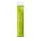 Curaprox Promo Be You Explorer Οδοντόκρεμα Μήλο-Αλόη 90ml & Οδοντόβ...