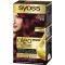 Syoss Oleo Intense 5-92 Φωτεινό Κόκκινο 50ml