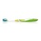 GUM Activital Compact Soft