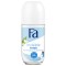 Fa Invisible Fresh Lily Of The Valley Scent, Αποσμητικό 50ml