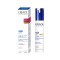 Uriage Age Lift Protective Smoothing Day Cream SFP30 All Skin Types 40ml