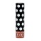 Apivita Chestnut Lip Care με Κάστανο,Ελαφριά Σοκολατί Απόχρωση 4.4gr