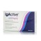 IgActive Sweet Dreams Rapid 45 Δισκία IgActive Sweet Dreams Rapid 45 Δισκία