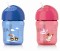 Avent Κύπελλο με καλαμάκι 260 ml Avent Κύπελλο με καλαμάκι 260 ml