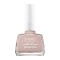 Seventeen Studio Rapid Dry Long Lasting Color Βερνίκι Nυχιών No 285... Seventeen Studio Rapid Dry Long Lasting Color Βερνίκι Nυχιών No 285...