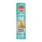 LOreal Magic Retouch Light Blonde 100ml