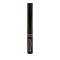 LOreal Paris Superliner - Black Lacquer Black Lacquer 6ml LOreal Paris Superliner - Black Lacquer Black Lacquer 6ml
