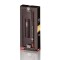 Garden Promo Kiss & Wink Set Lips Intense Color Lipstick 4.5gr & V... Garden Promo Kiss & Wink Set Lips Intense Color Lipstick 4.5gr & V...