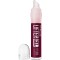 Maybelline Lifter Gel Lip Oil-In-Gel 08 Berry Twist, 66ml Maybelline Lifter Gel Lip Oil-In-Gel 08 Berry Twist, 66ml