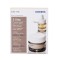 Korres Promo Μαύρη Πεύκη Κρέμα Νύχτας 40ml & ΔΩΡΟ Μαύρη Πεύκη Διφασ...