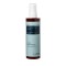 Korres Liquid Hand Sanitizer Αντισηπτικό Υγρό Χεριών Spray 250ml