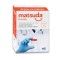 Matsuda Sterile Urine Collector 120ml