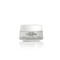 Collistar Milano Attivi Puri Hyaluronic Acid & Ceramides Aquagel Mo...