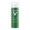 Vichy Normaderm Correcting Anti-Blemish Care, 24-Stunden-Feuchtigkeits-Tagescreme für fettige Haut mit Hautunreinheiten, 50 ml