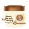 Garnier Botanic Therapy Coconut Milk & Macadamia Hair Mask 300ml Garnier Botanic Therapy Coconut Milk & Macadamia Hair Mask 300ml