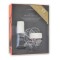 Korres Πακέτο Προσφοράς 1+1, Serum Άγριο Τριαντάφυλλο Πρόσωπο & Μάτ...