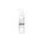Ducray Neoptide Men Lotion Λοσιόν Κατά της Ανδρικής Τριχόπτωσης 100ml