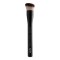 NYX Professional Makeup Cant Stop Wont Stop Πινέλο Make Up 1pcs