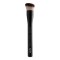 NYX Professional Makeup Cant Stop Wont Stop Make Up Brush 1 pz