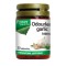 Power Health Odourless Garlic 1000mg 30Κάψουλες