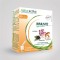 Naturactive Immunite, 15 φακελίσκοι