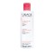 Uriage Eau Micellaire Thermale Peaux Sensibles, Νερό Καθαρισμού Για... Uriage Eau Micellaire Thermale Peaux Sensibles, Νερό Καθαρισμού Για...