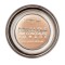 LOreal Paris Infallible Concealer Pomade 15 Light-Medium 15gr