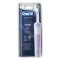Oral-B Vitality Pro Електрическа четка за зъби Lilac Mist 1бр