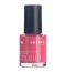 Korres Βερνίκι Νυχιών – 14 Pomegranate 11ml