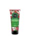 Organic Shop Body Desserts Κρέμα Σώματος Watermelon Sorbet, 150ml Organic Shop Body Desserts Κρέμα Σώματος Watermelon Sorbet, 150ml