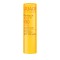 Uriage Bariesun SPF30 Stick Levres Sunscreen Lip Stick 4gr