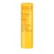 Uriage Bariesun SPF30 Stick Levres Αντηλιακό Στικ Χειλιών 4gr