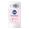 Nivea Pearl & Beauty Deodorant Stick 72h, 50ml