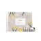 Darphin Promo Stimulskin Plus Eye Cream 15ml & Stimulskin Plus Abso...