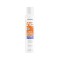 Frezyderm Sunscreen Invisible Spray SPF50+ Sonnenschutzspray für Gesicht/Körper 200 ml