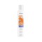 Frezyderm Sunscreen Invisible Spray SPF50+ Αντηλιακό Σπρέι για Πρόσ...